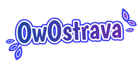 OWOstrava logo v2.0
